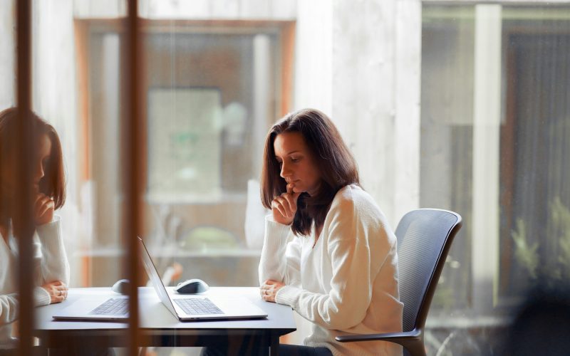 Deducciones del Impuesto