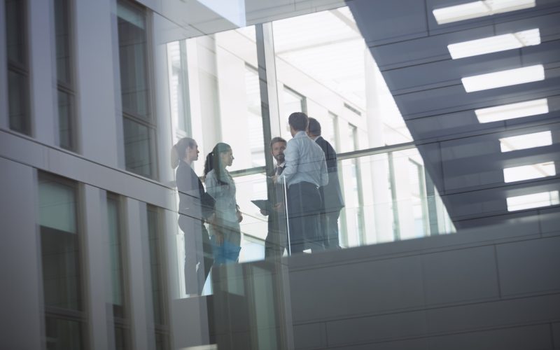 Impuesto sobre Sociedades 2025