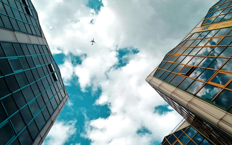 Impuesto sobre Sociedades en 2026