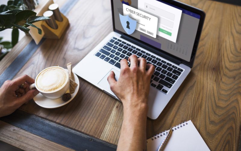 Plan Estratégico de la AEPD