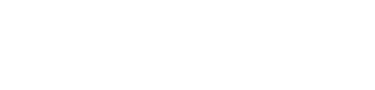 portada-COEV